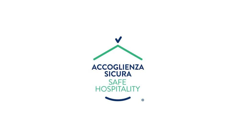 Hotel Nautilus Roma Esterno foto