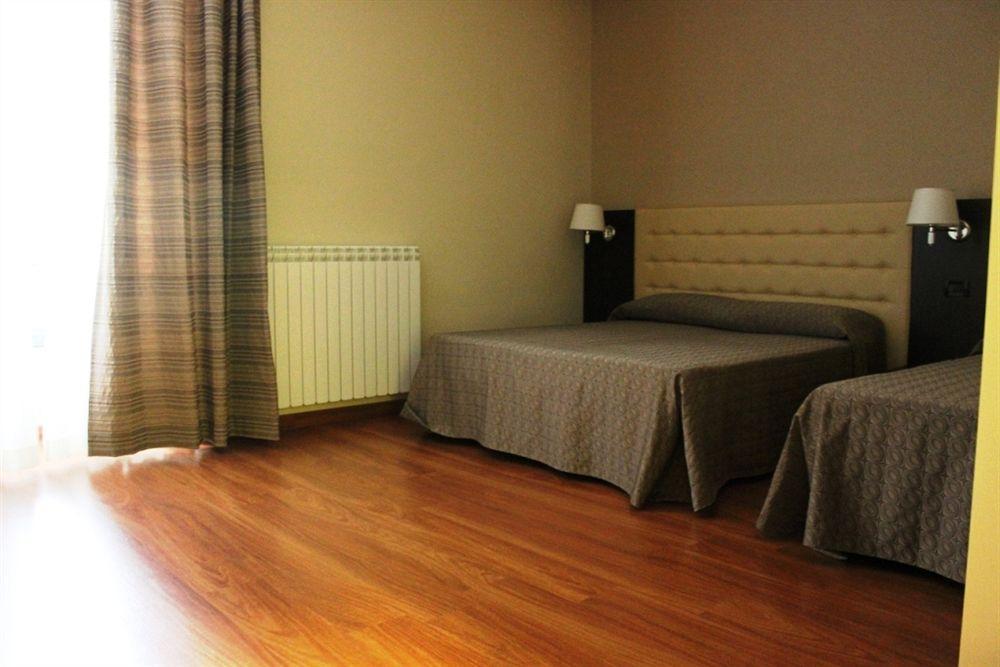 Hotel Nautilus Roma Esterno foto